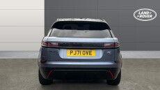 Land Rover Range Rover Velar 2.0 D200 R-Dynamic HSE 5dr Auto Diesel Estate